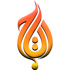 دار رتاج للطباعة والنشر